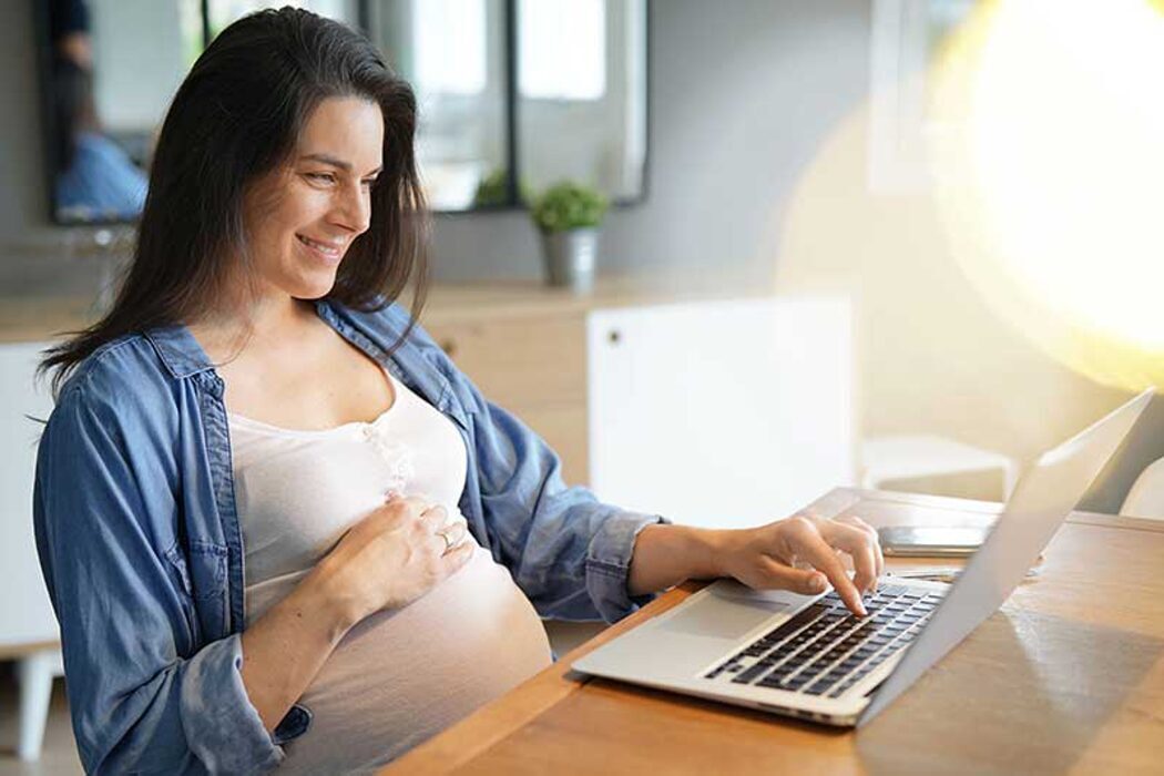 Schwangerschaft – Beendigung des Arbeitsverhältnisses ist trotz Schutzvorschriften möglich