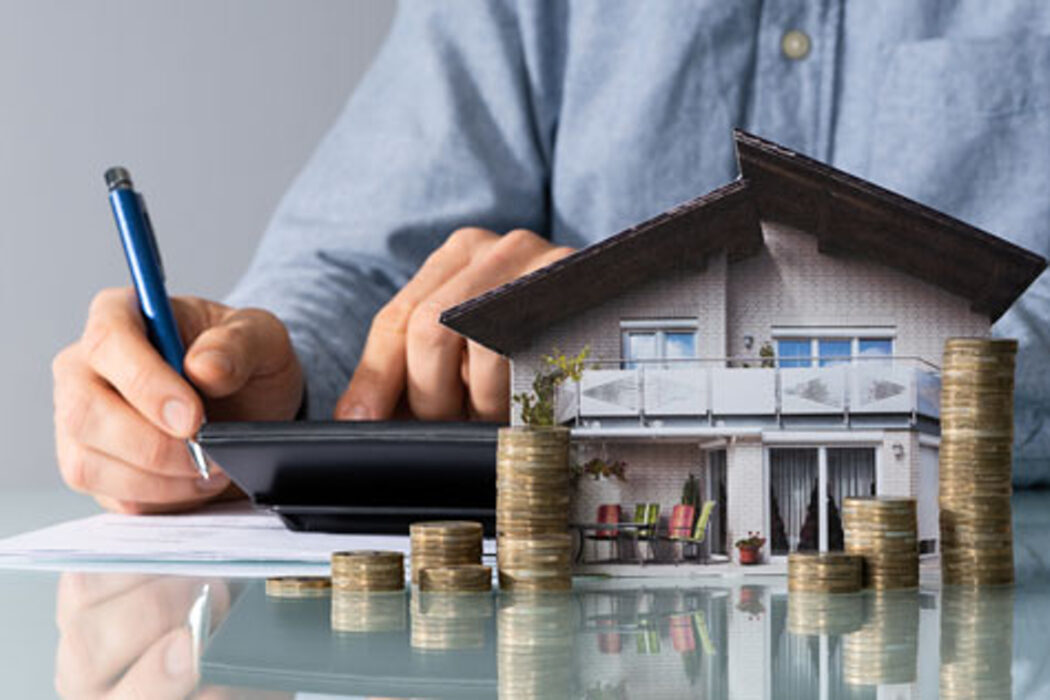 Immobilienbuchhaltung – Durchlaufskonto sorgt für Effizienz