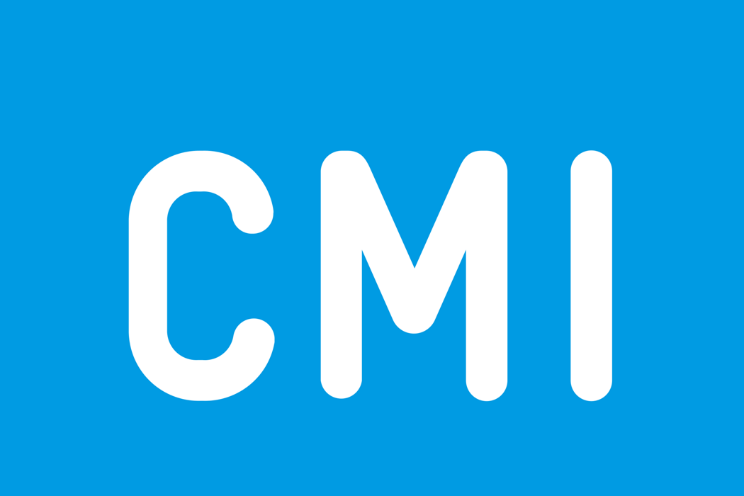 CMI Lösungsplattform