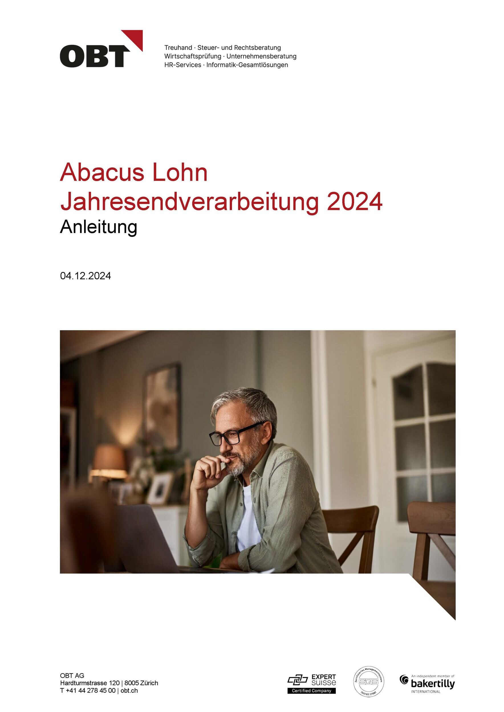 Abacus-Lohn-Jahresendverarbeitung-2023