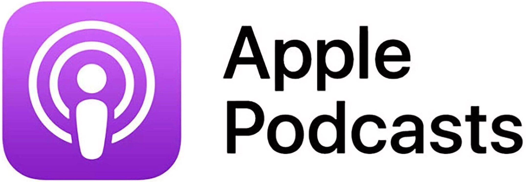 apple-podcasts_IT_Health-CHECK